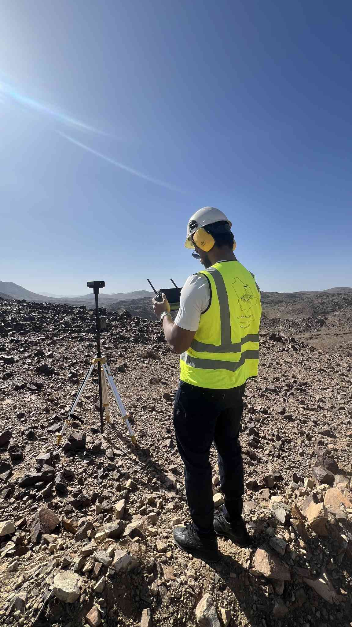 مرحباً بكم في Air Solutions